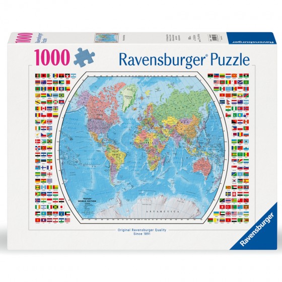 Code 4005555006640