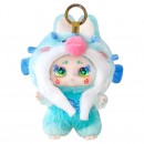 Kimmon Mimon Dreams Of The Wilderness Assorted