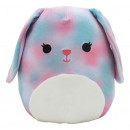 Squishmallows 12 Inch Easter Assorted