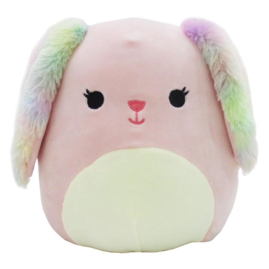 Squishmallows 12 Inch Easter Assorted