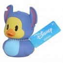 Duckalooz Disney Licenses Wave 1 Assorted