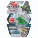 Bakugan Series 2 Ultra Single Pack Assorted