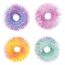Sensory Anemone Bracelet Assorted