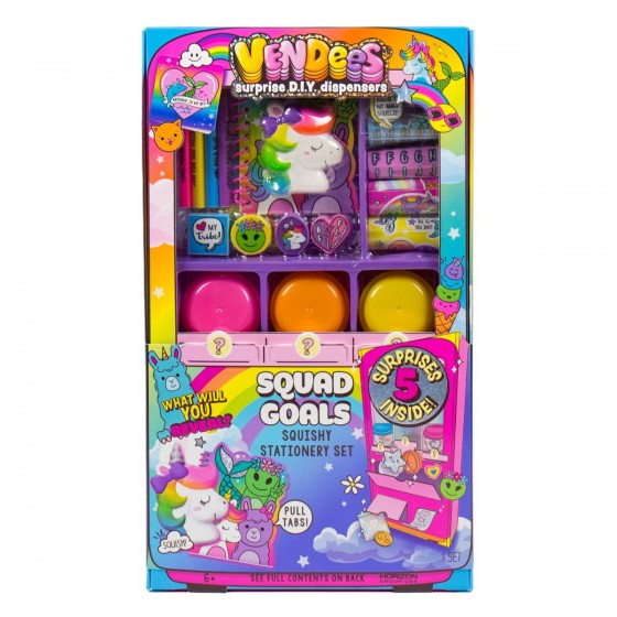 Code 52796
