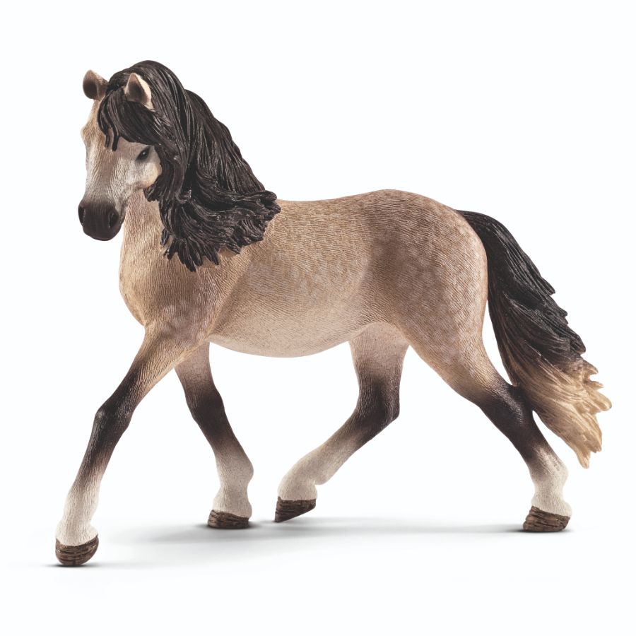 Schleich Horse Andalusian Mare