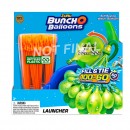 Bunch O Balloons Launcher With 100 Balloons Assorted