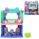 Gabbys Dollhouse Movie Portal Rooms Assorted