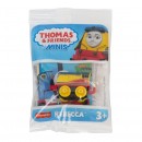 Thomas & Friends Mini Trains In Surprise Pack Assorted