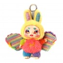 Kimmon Mimon Dream Maker Assorted