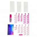 Cool Maker Go Glam Nail Surprise Assorted