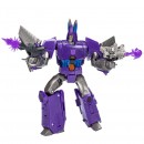 Transformers Generations Selects Voyager Cyclonus