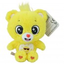 Care Bears Cubs Assorted