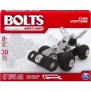 Meccano Bolts Mini Vehicle Assorted