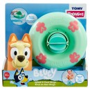 Bluey Bath Floats Assorted