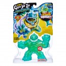 Heroes Of Goo Jitzu Series 4 Dino Power Bones X-Ray Hero Pack Assorted