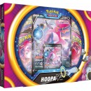 Pokemon TCG Dragonite & Hoopa Box Assorted