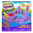 Kinetic Sand Box Set Assorted