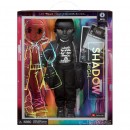 Rainbow High Shadow High Doll Series 2 Collection 1 Assorted