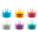 Crystal Growing Kit Assorted Colours