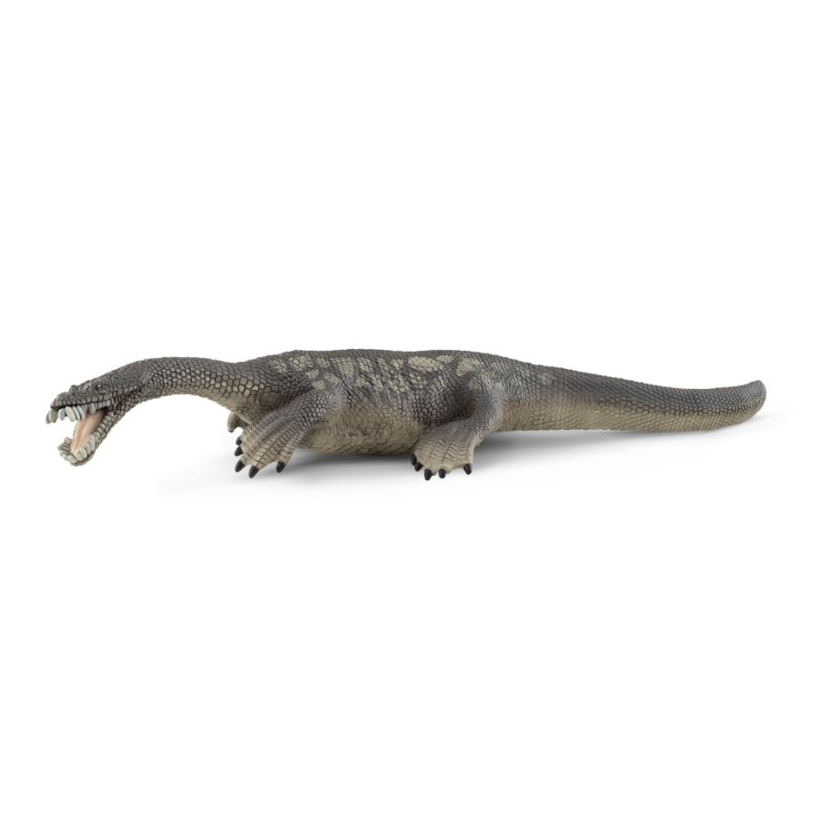 Schleich Dinosaur Nothosaurus