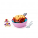 Cookeez Makery Pancake Treatz Playset