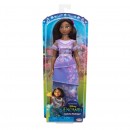 Encanto Character Fashion Doll Assorted