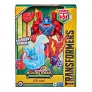 Transformers Cyberverse Adventures Ultimate Assorted