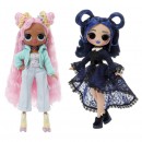 LOL Surprise OMG Doll Series 4.5 Assorted