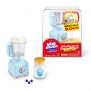 Mini Brands Really Works Magic Cook Kitchen Series 1 Assorted