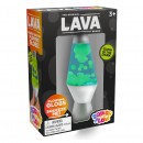 Schylling Nee-Doh Lava Lamp Squish N Flow Assorted