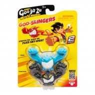 Code 65058