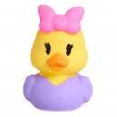 Duckalooz Disney Licenses Wave 2 Assorted