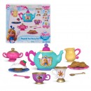 Disney Alices Wonderland Bakery Tea Party Set