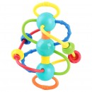 Bendy Loop Tube For Babies