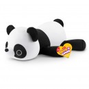 Hug A Lumps Weighted Plush Series 2 Assorted