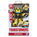 Transformers Prime Changers Figure Assorted