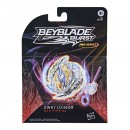 Beyblade Pro Series Starter Pack Assorted