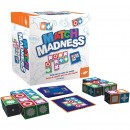 Match Madness Game Classic Version