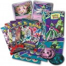 Pokemon TCG 2024 Collectors Chest