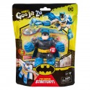 Heroes Of Goo Jitzu DC Comics Hero Pack Series 2 Assorted