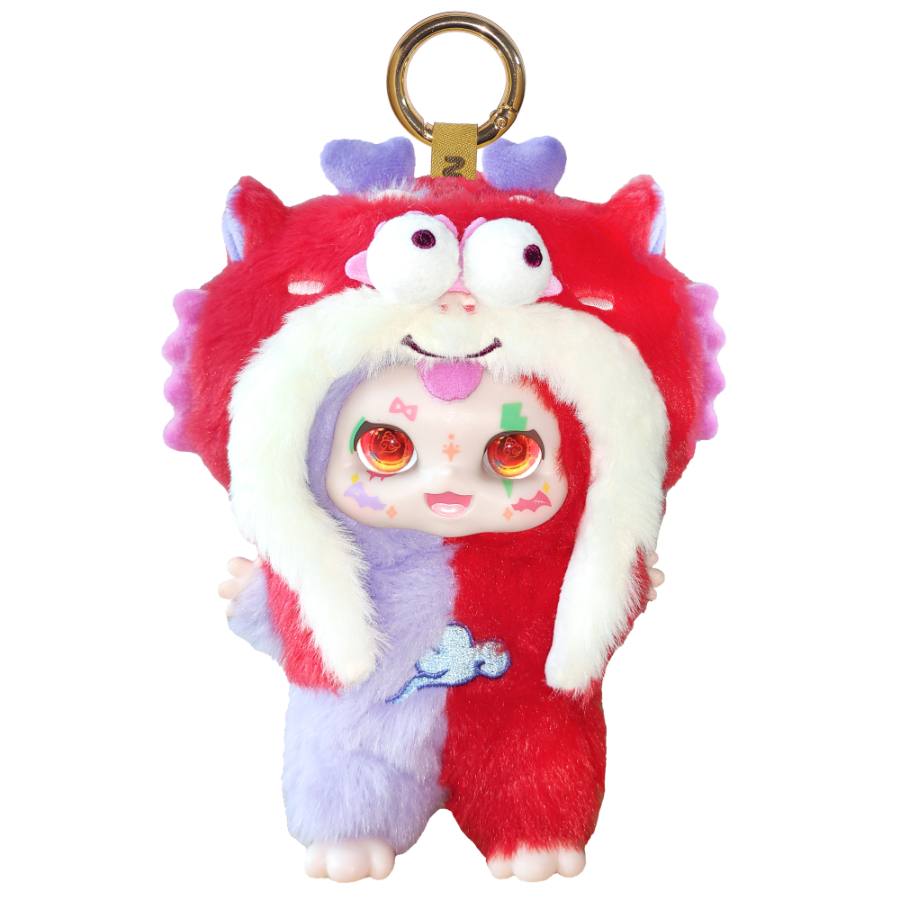 Kimmon Mimon Dreams Of The Wilderness Assorted