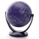 Discovery Zone 360 Degree Celestial Globe