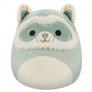 Squishmallows 7.5 Inch Plush Wave 20 B Assorted