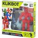 Klikbot Single Assorted