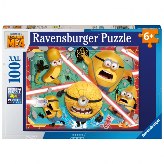 Code 4005555010623