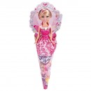 Sparkle Girlz Princess Cone Doll Assorted
