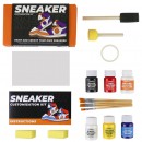 Sneaker Customisation Kit