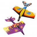 Air Loopz Stunt Plane Assorted