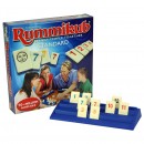 Rummikub Board Game