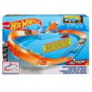Hot Wheels Action Playset Assorted